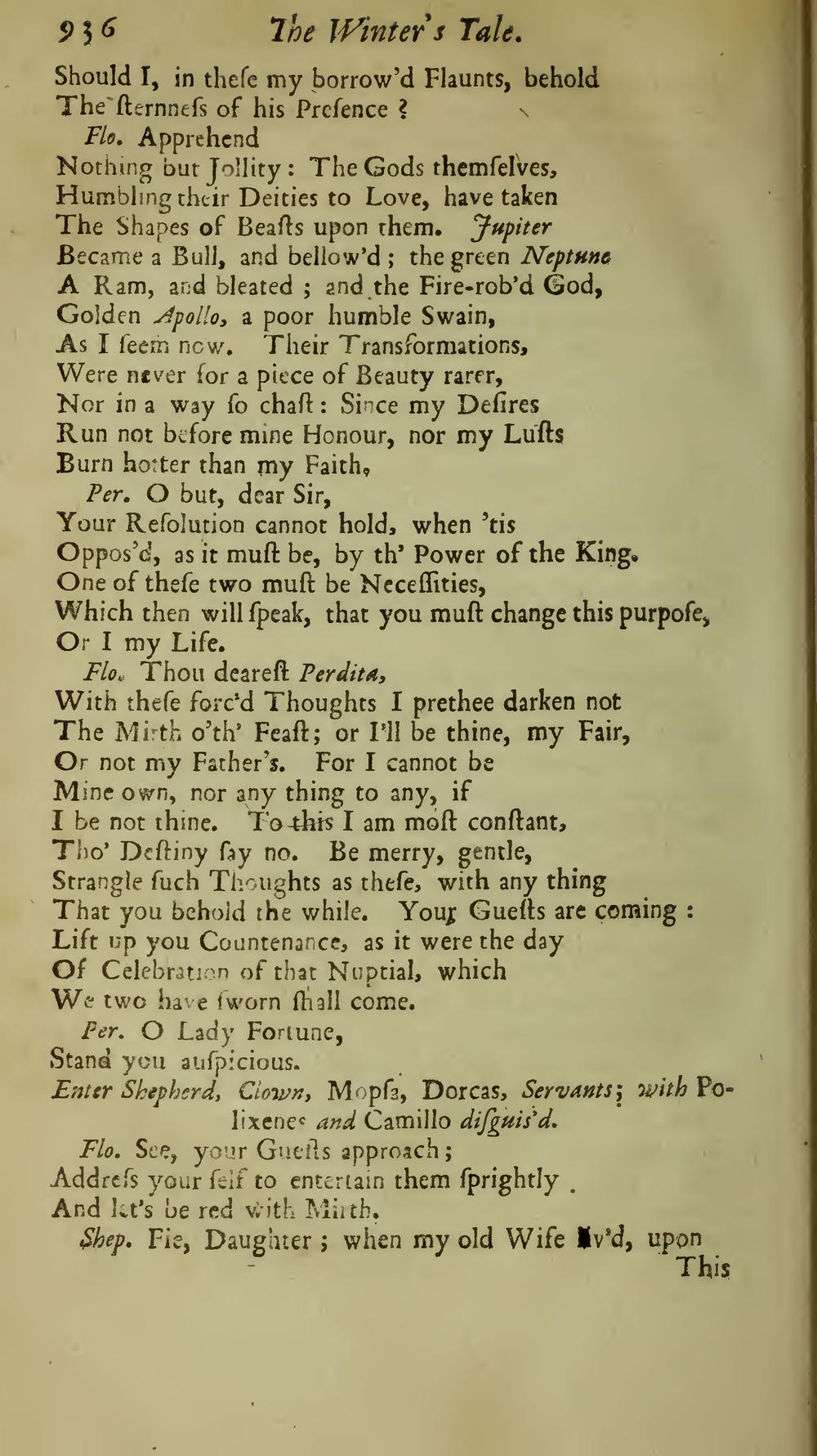 Image of page 488